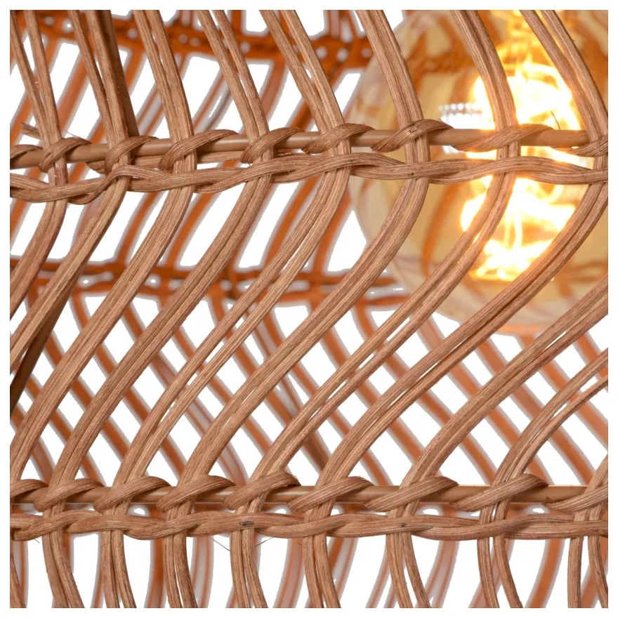 Lucide Moloko Hanglamp
