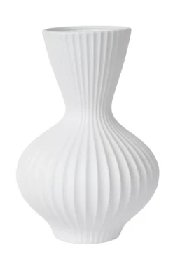 Lucide Momoro Tafellamp