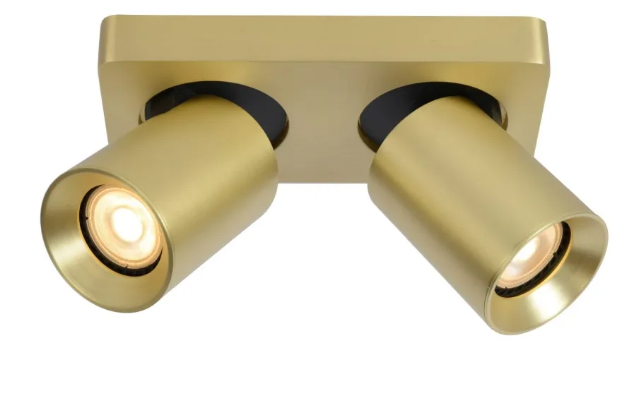 Lucide Nigel Plafondlamp