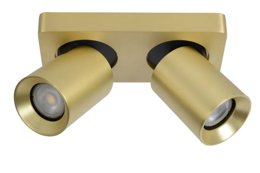 Lucide Nigel Plafondlamp