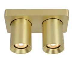 Lucide Nigel Plafondlamp
