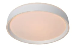 Lucide Nuria Plafondlamp