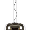 Lucide Olivia Hanglamp