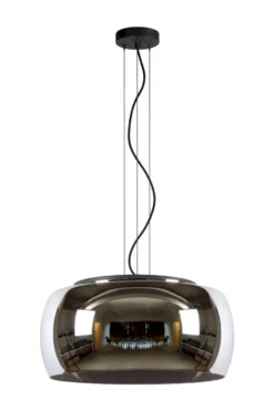 Lucide Olivia Hanglamp