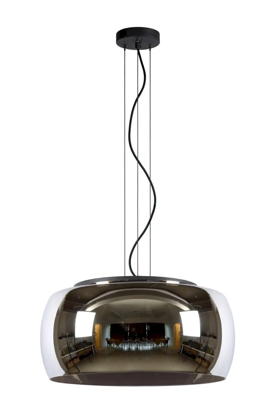 Lucide Olivia Hanglamp