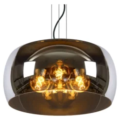 Lucide Olivia Hanglamp