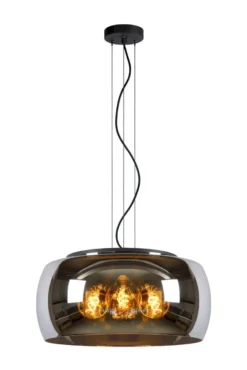 Lucide Olivia Hanglamp