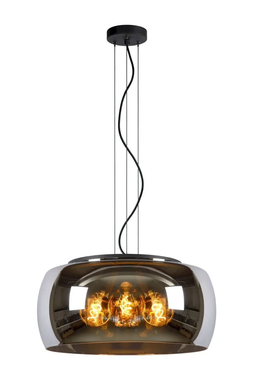 Lucide Olivia Hanglamp
