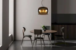 Lucide Olivia Hanglamp