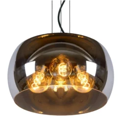 Lucide Olivia Hanglamp