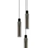 Lucide Orlando Hanglamp