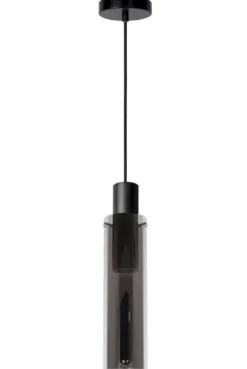 Lucide Orlando Hanglamp