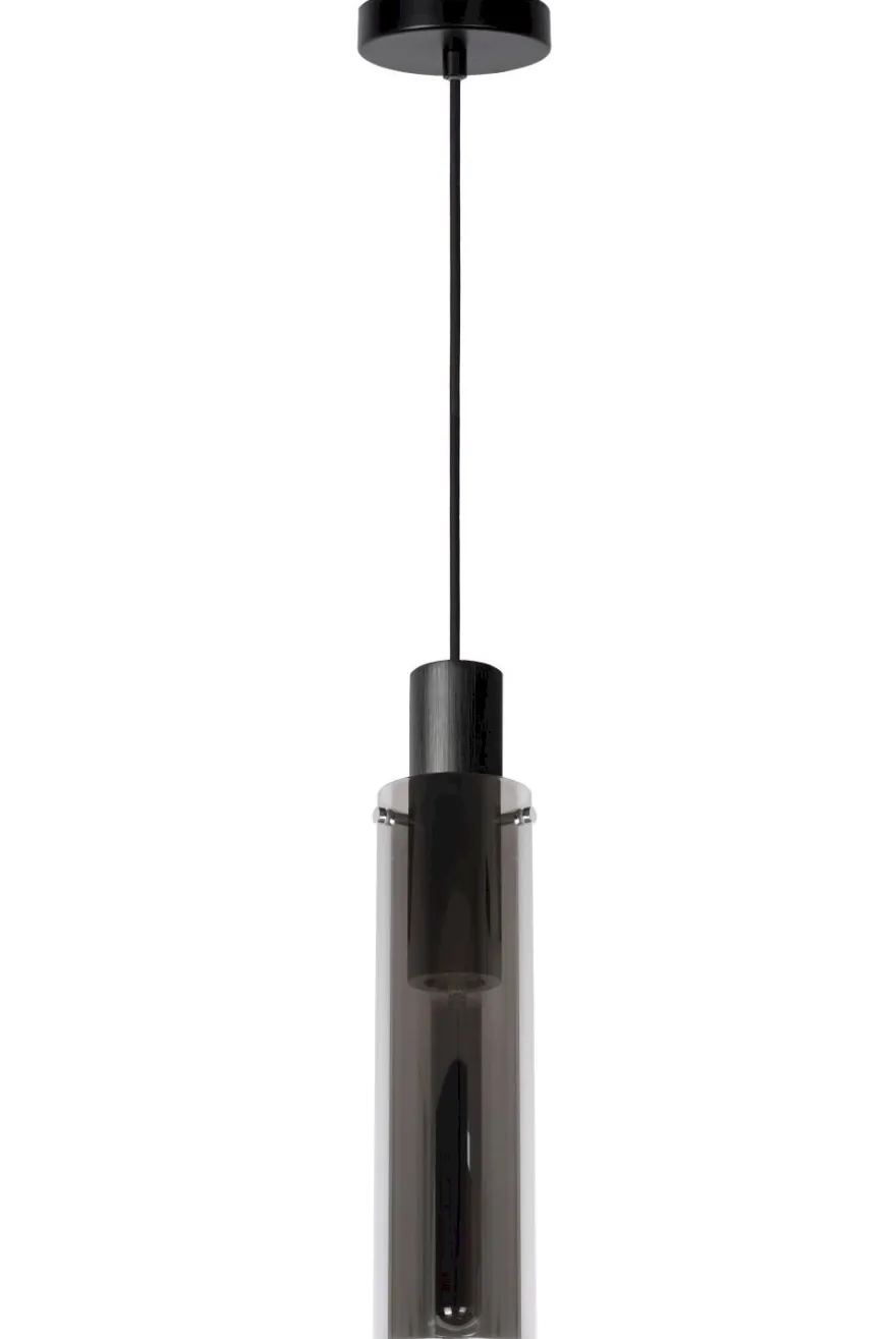 Lucide Orlando Hanglamp
