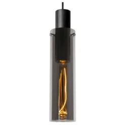 Lucide Orlando Hanglamp