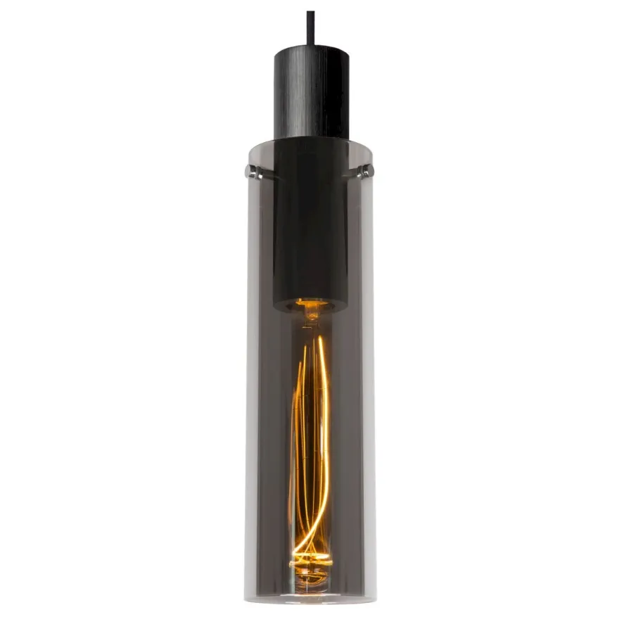 Lucide Orlando Hanglamp