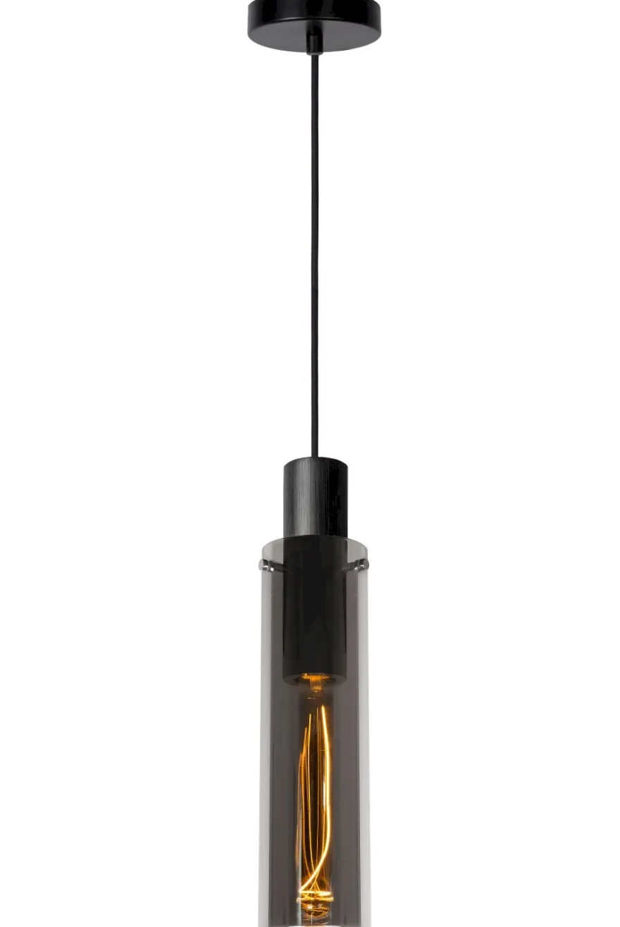 Lucide Orlando Hanglamp