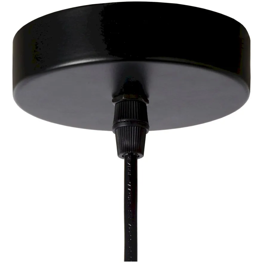 Lucide Orrin Hanglamp