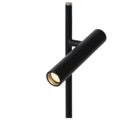 Lucide Philon Tafellamp