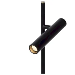 Lucide Philon Tafellamp
