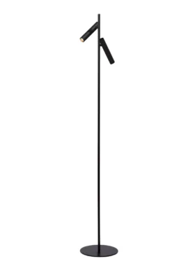Lucide Philon Vloerlamp
