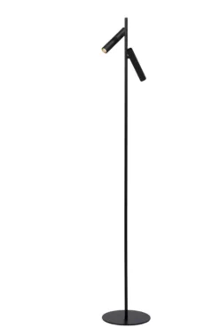 Lucide Philon Vloerlamp