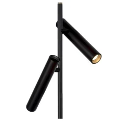 Lucide Philon Vloerlamp