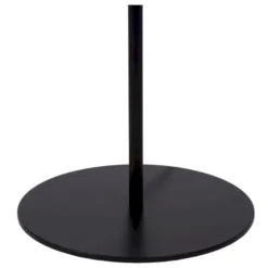Lucide Philon Vloerlamp
