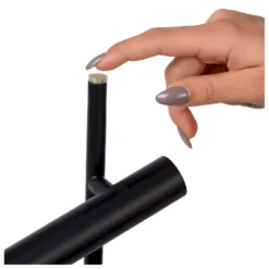 Lucide Philon Vloerlamp