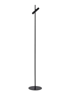 Lucide Philon Vloerlamp