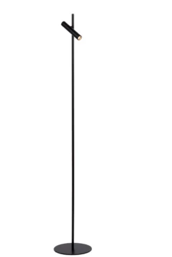 Lucide Philon Vloerlamp
