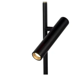 Lucide Philon Vloerlamp