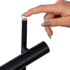 Lucide Philon Vloerlamp