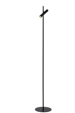 Lucide Philon Vloerlamp