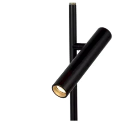 Lucide Philon Vloerlamp