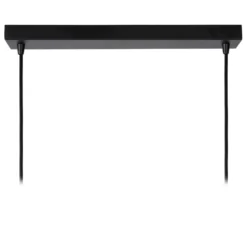 Lucide Ruben Hanglamp