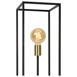 Lucide Ruben Vloerlamp