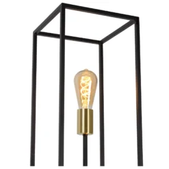 Lucide Ruben Vloerlamp