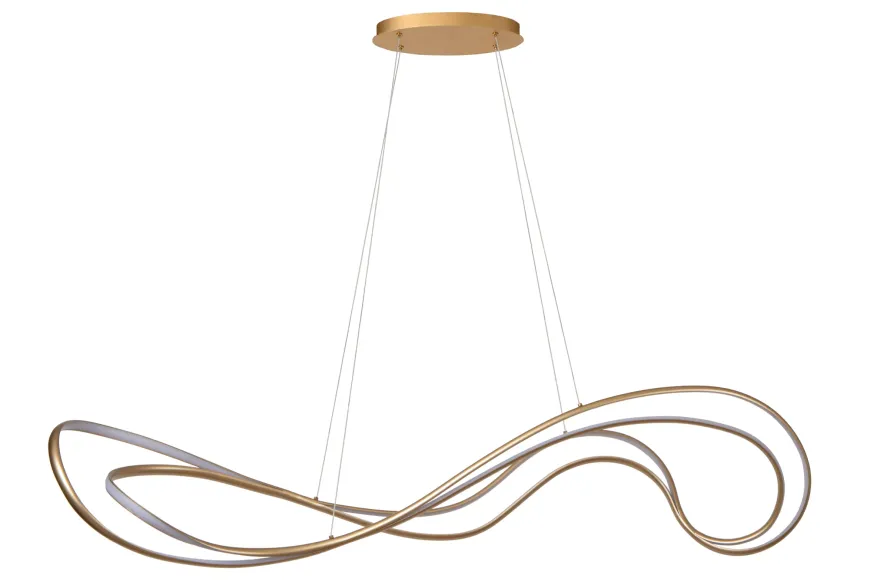 Lucide Sardana Hanglamp