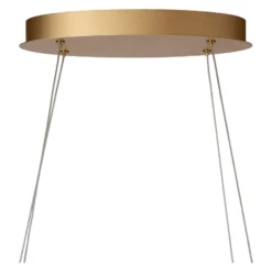 Lucide Sardana Hanglamp