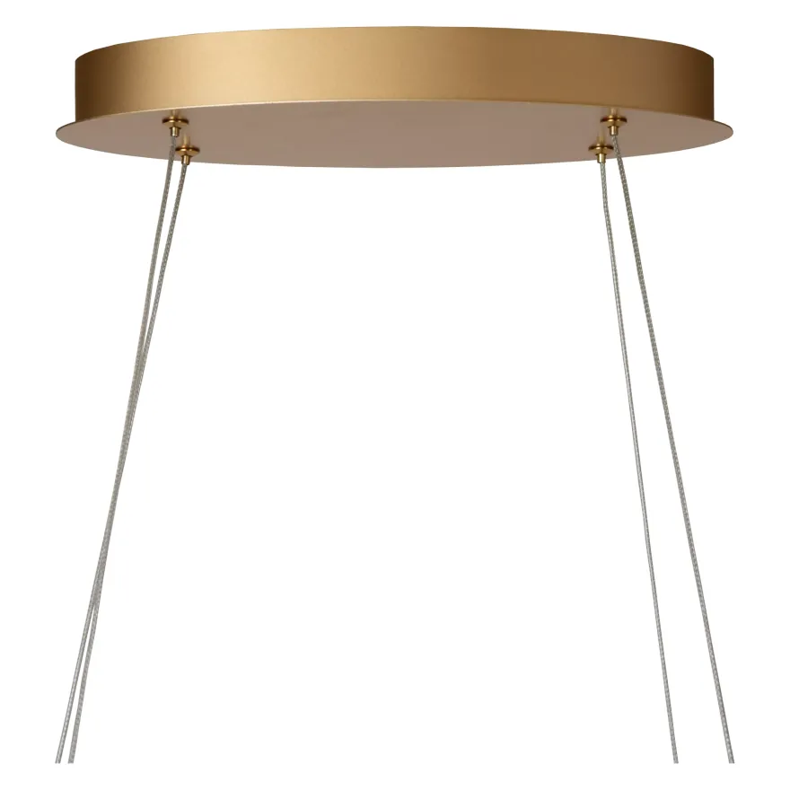 Lucide Sardana Hanglamp