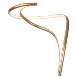Lucide Sardana Vloerlamp