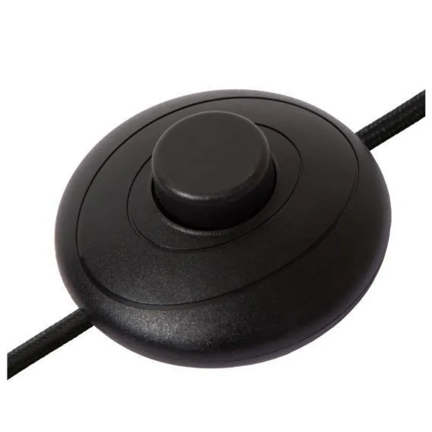 Lucide Sentino Vloerlamp