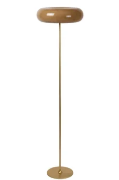 Lucide Sentino Vloerlamp