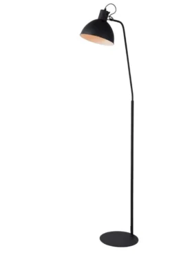 Lucide Shadi Vloerlamp