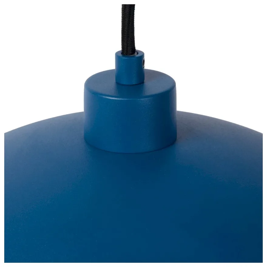 Lucide Siemon Hanglamp