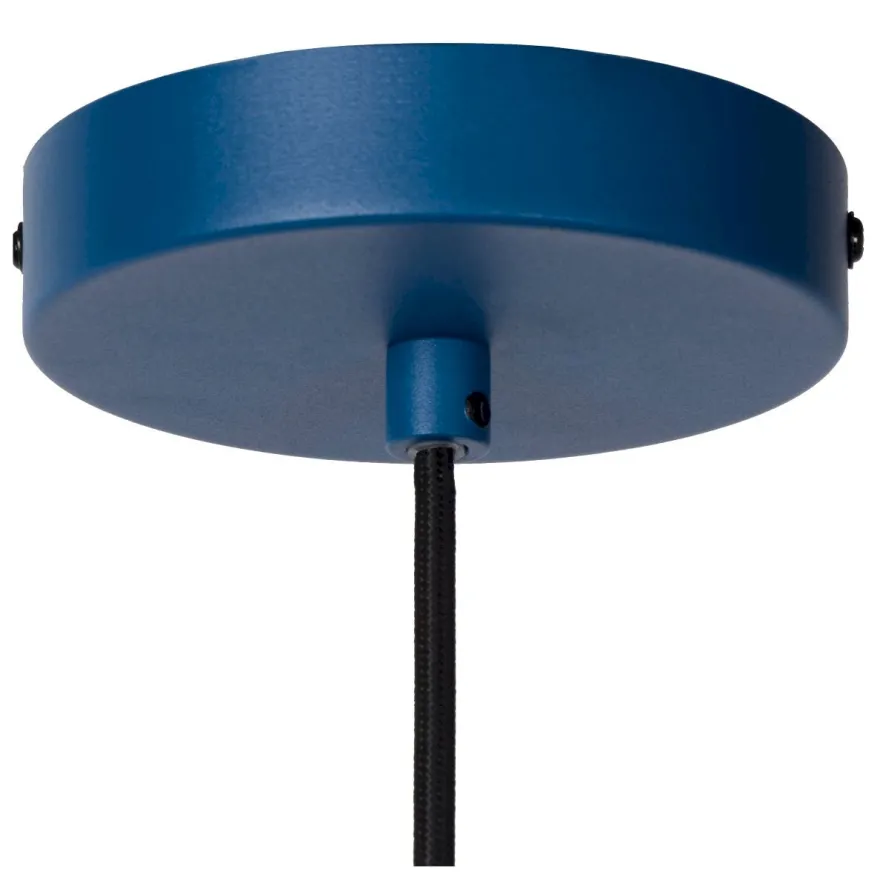 Lucide Siemon Hanglamp