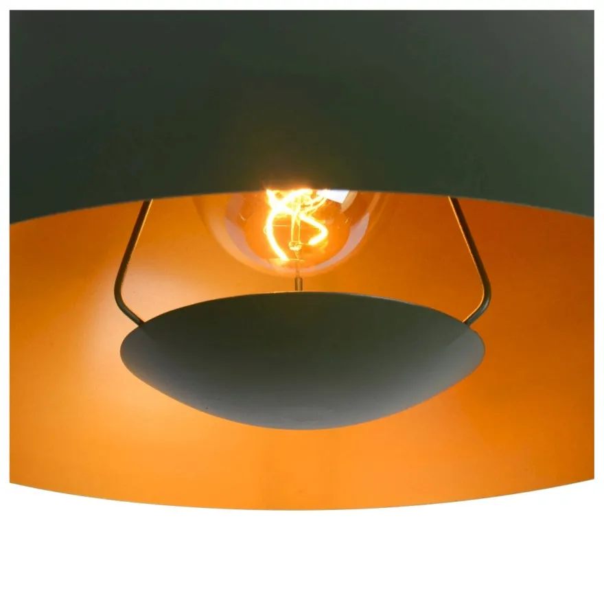 Lucide Siemon Hanglamp