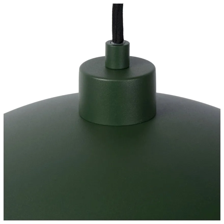 Lucide Siemon Hanglamp