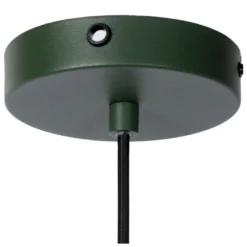 Lucide Siemon Hanglamp