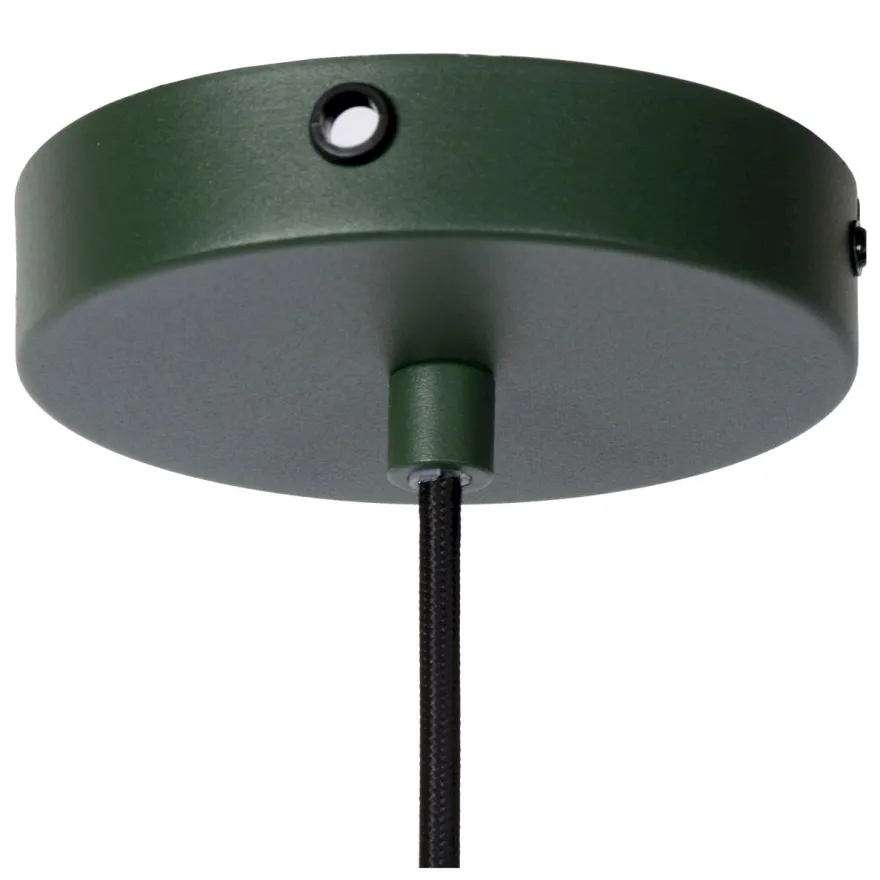 Lucide Siemon Hanglamp